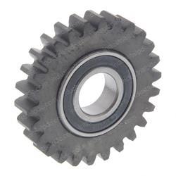 Picture of Pinion Assembly - Gear