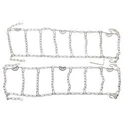 Picture of Snow Chain - Set for 5.00-8