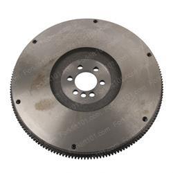 cb20e50117 FLYWHEEL AND RING GEAR