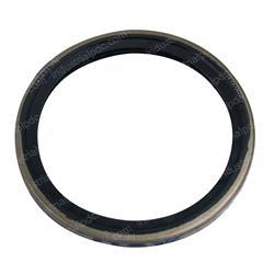 Picture of Seal - Oil