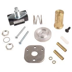 Picture of Switch Kit