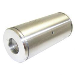Picture of Shaft-Mounting (cyli
