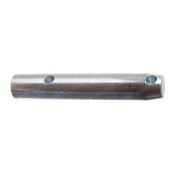 sj100047 PIN - RETAINER