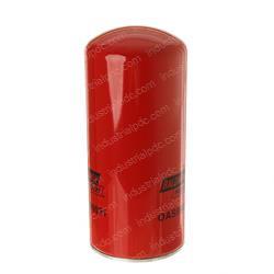 Picture of Filter - Air