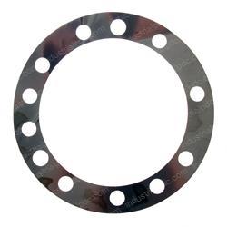 Picture of Shim-.003