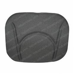 Picture of Cushion Assy-Cloth