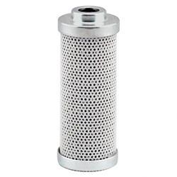 Picture of Filter - Hydraulic