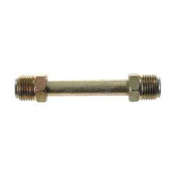 Picture of Lpg Fuel Line