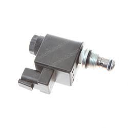 Picture of Valve Solenoid 2 Pos 2 Way
