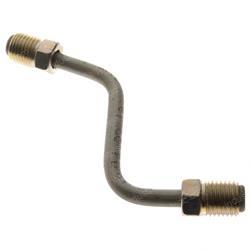 Picture of Brake Line
