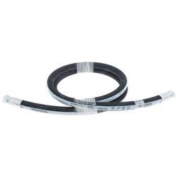 Picture of High Pressure Hose