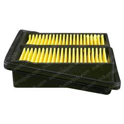 Picture of Filter - Air