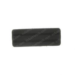 Picture of Support - Rubber