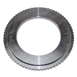Picture of End Plate