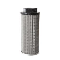 Picture of Filter-340 Recycle