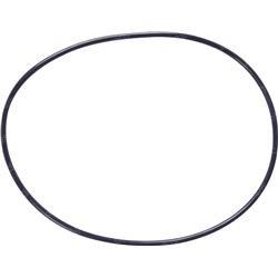 Picture of O-Ring