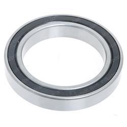 Picture of Bearing - General
