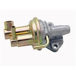 Picture of Pump - Fuel