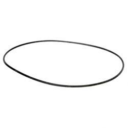 Picture of O-Ring - Seal
