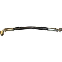Picture of Hose Assembly