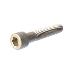 Picture of Screw Sckt Hd 1/2-13x2 3/4 Plt