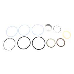 Picture of Seal Kit - Boom Cylinder