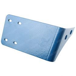Picture of Bracket-Trombetta Mount-