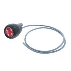 Picture of Knob Assy