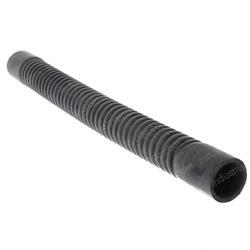 Picture of Cooling Hose