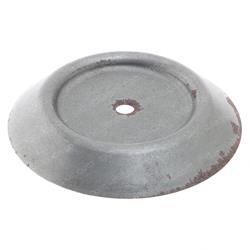 Picture of Washer Deflecting