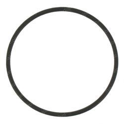 Picture of O-Ring