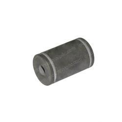 Picture of Pin-Pivot