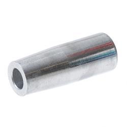 Picture of Pin-Tapered Kingpin