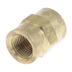 Picture of Fitting - Brs Cplg Pf02/Pf02