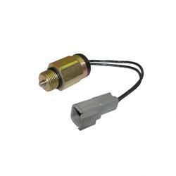 Picture of Solenoid - Proportional Valve