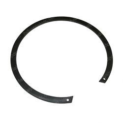 Picture of Ring - Retaining