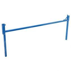Picture of Main Rail  Folding  Gs30