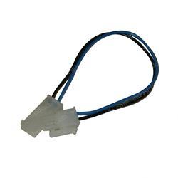 Picture of Harness