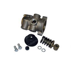 Picture of Valve - Air Brake