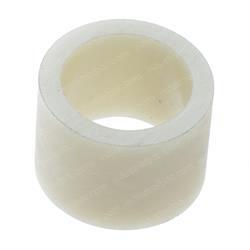 Picture of Spacer Quick Attach