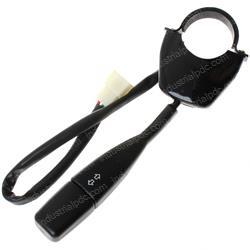 Picture of Steering Column Switch