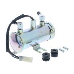 Picture of Pump - Comp Fuel