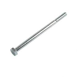 Picture of Bolt - 1/4