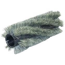 Picture of Broom - 26 in 6 D.r. Union/Wire