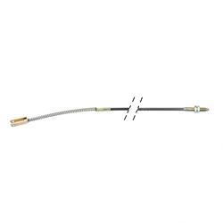 Picture of Cable - Brake Lh