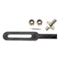 Picture of Yoke Slip Module Cable