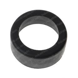 Picture of Cap - Sealing