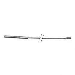 Picture of Rope Wir (retract) 255.875 Lg