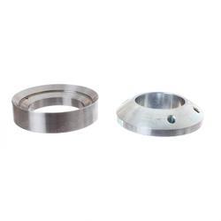 Hyster 6999001 BEARING - aftermarket