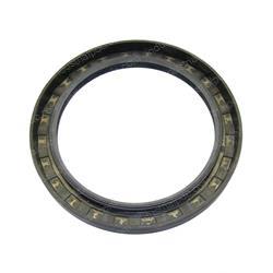 Picture of Seal - Oil